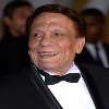 Adel Emam